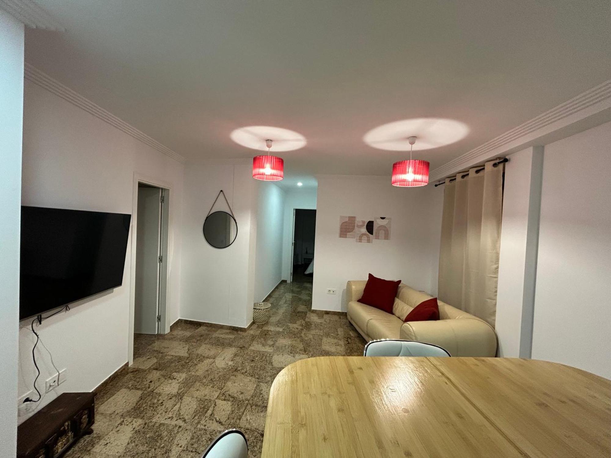 Escapada Perfecta En Sanxenxo - Apartamento En Portonovo Con Encanto Extérieur photo