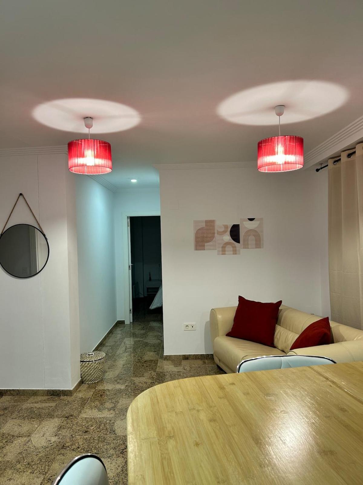 Escapada Perfecta En Sanxenxo - Apartamento En Portonovo Con Encanto Extérieur photo