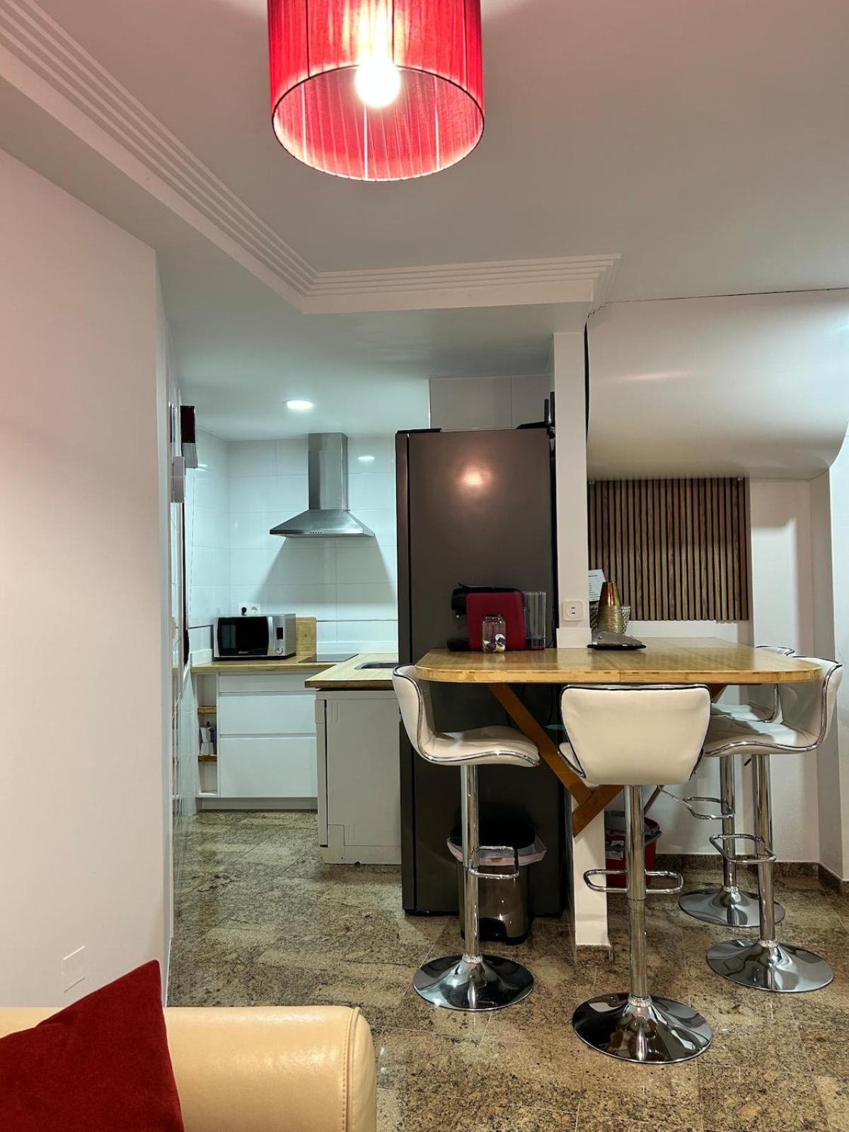 Escapada Perfecta En Sanxenxo - Apartamento En Portonovo Con Encanto Extérieur photo