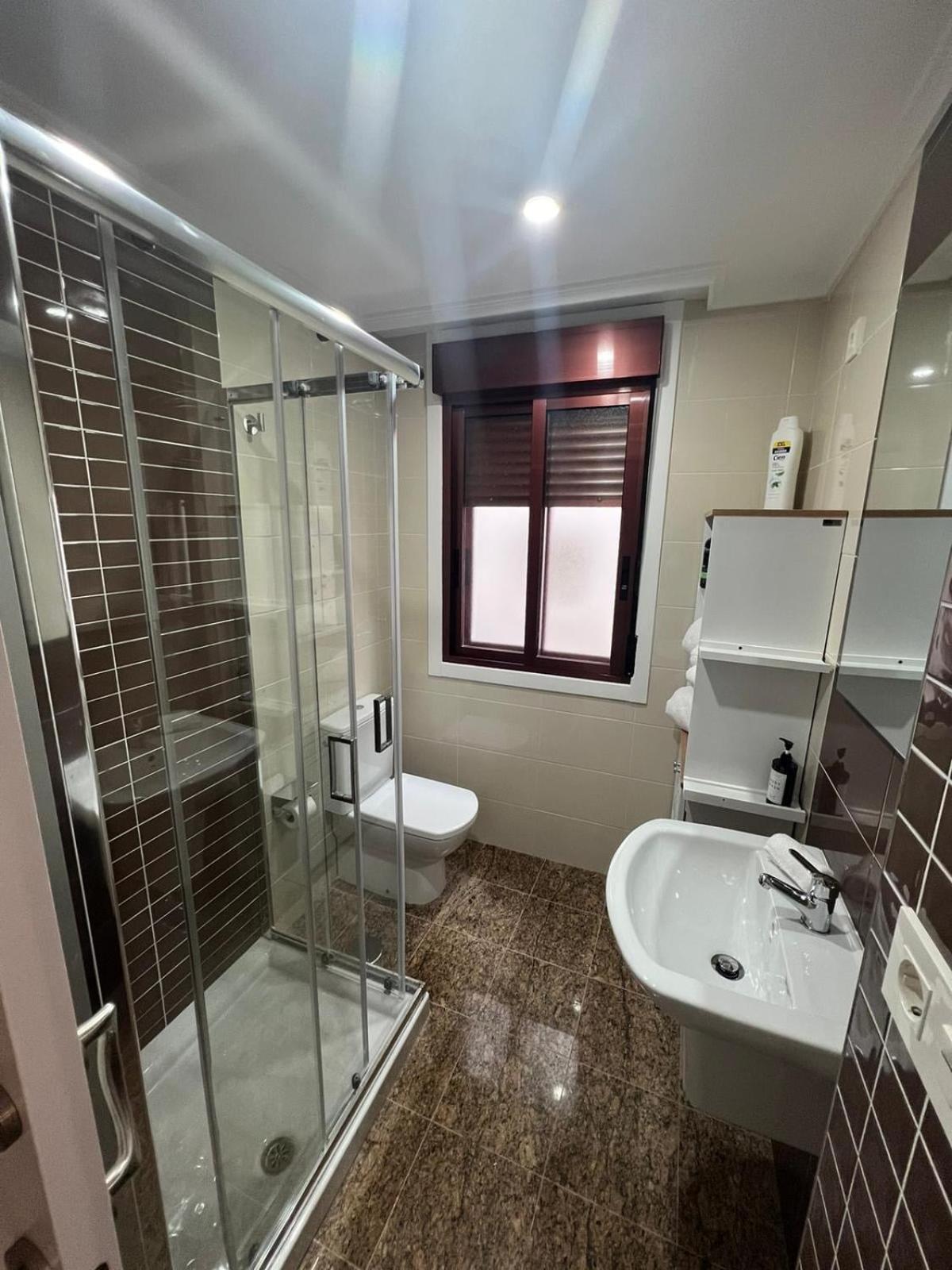 Escapada Perfecta En Sanxenxo - Apartamento En Portonovo Con Encanto Extérieur photo